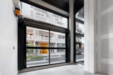 Ground Floor / 5 Duckett Street Brunswick VIC 3056 - Image 3