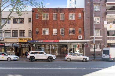Shop 3, 101-103 Macleay Street Potts Point NSW 2011 - Image 3