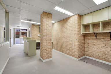 Suite 2, 213 Albany Street North Gosford NSW 2250 - Image 3