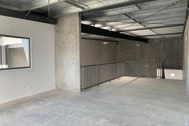 8/65-69 Evans Drive Caboolture QLD 4510 - Image 4