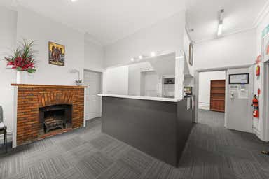 21-27 Railway Place Preston VIC 3072 - Image 4