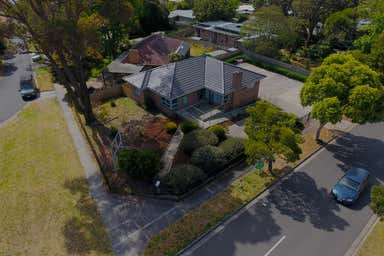 190 Cranbourne Road Frankston VIC 3199 - Image 4