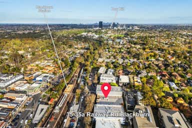 35-35A Railway Road Blackburn VIC 3130 - Image 3