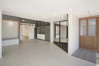 1C/18-20 Dover Drive Burleigh Heads QLD 4220 - Image 4
