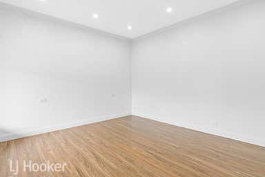 60B Howard Street Nailsworth SA 5083 - Image 4