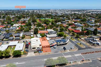 324 Hampstead Road Clearview SA 5085 - Image 3