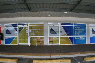 Campus Shopping Village, Lots 15 and 16, 5-21 Faculty Close Smithfield QLD 4878 - Image 3