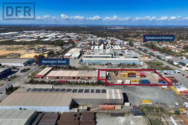 9/177 Barrington Street Bibra Lake WA 6163 - Image 4