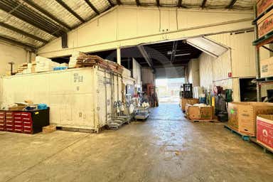 21 COSGROVE ROAD Strathfield South NSW 2136 - Image 4