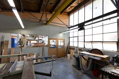 71 Islington Street Collingwood VIC 3066 - Image 4