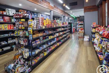 M&a Retail, 25A Connor Street Fortitude Valley QLD 4006 - Image 4