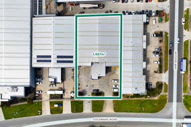 150 Colemans Road Carrum Downs VIC 3201 - Image 3