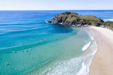 Cabarita Beach NSW 2488 - Image 4