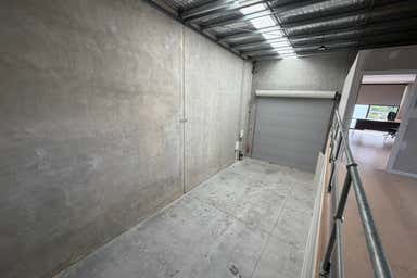 1/10 Strong Street Baringa QLD 4551 - Image 3