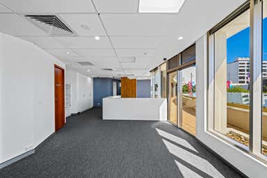 Pivotal Point 203/2-12 Nerang Street Southport QLD 4215 - Image 3