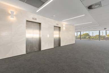 180 Hay Street East Perth WA 6004 - Image 4