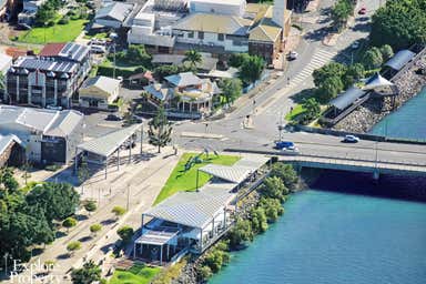 Customs House, 31 River Street Mackay QLD 4740 - Image 4