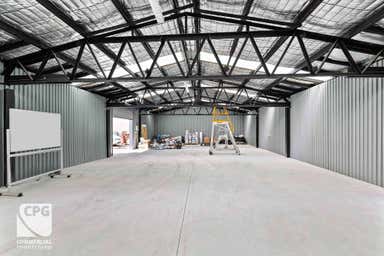 13 Stanley Street Peakhurst NSW 2210 - Image 3