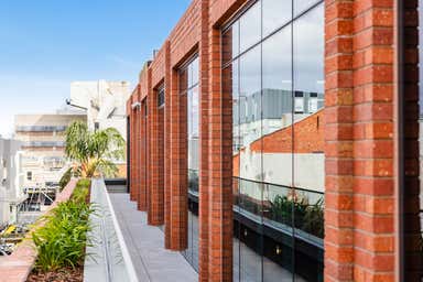 Windsor Place 206 High Street Windsor VIC 3181 - Image 4