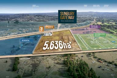 720 Sunbury Road Sunbury VIC 3429 - Image 3