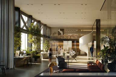 The Brewery, 5  Central Park Avenue Chippendale NSW 2008 - Image 4