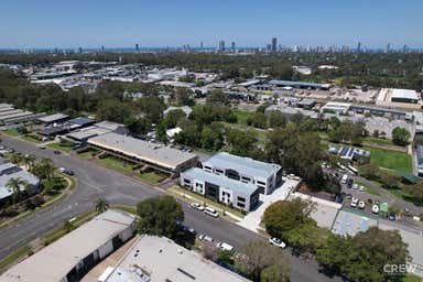 38 Dominions Road Ashmore QLD 4214 - Image 4