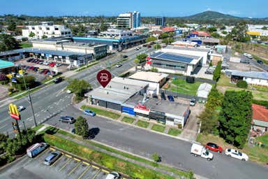 46 George Street Beenleigh QLD 4207 - Image 4