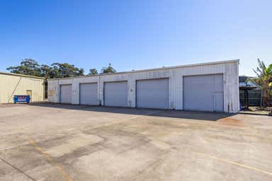 41 Macquarie Road Cardiff NSW 2285 - Image 3