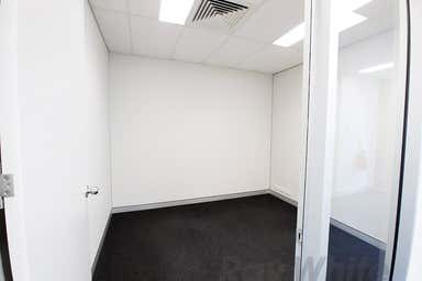 19A/23 Breene Place Morningside QLD 4170 - Image 4