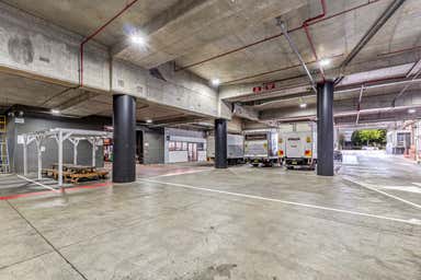 Sydney Corporate Park 55 Doody Street Alexandria NSW 2015 - Image 4