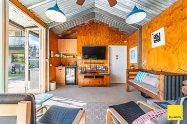 212 Queen Street, Bendigo, VIC 3550, 212 Queen Street Bendigo VIC 3550 - Image 3