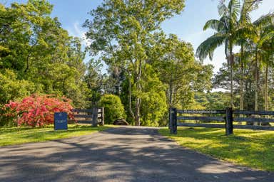 36 Keys Road Coorabell NSW 2479 - Image 2