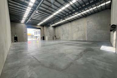 Unit 1, 24 Warehouse Circuit Yatala QLD 4207 - Image 4
