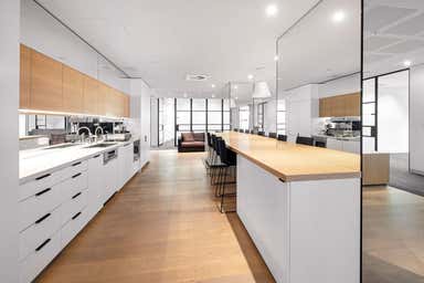 460 Lonsdale Street Melbourne VIC 3000 - Image 3