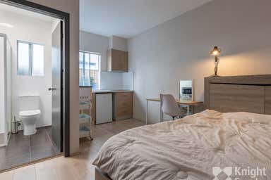 30 Chandos Street Ashfield NSW 2131 - Image 4