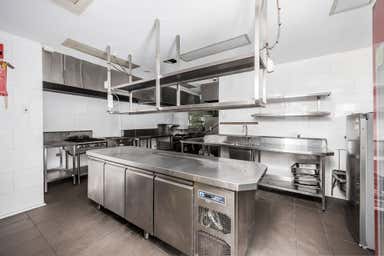 Shop/491 Balmain Road Lilyfield NSW 2040 - Image 4