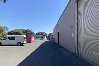 Unit 3 28 Maxwell Road Para Hills West SA 5096 - Image 3