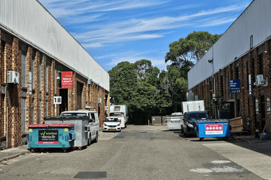 18/76 Hume Highway Lansvale NSW 2166 - Image 3