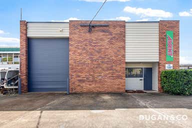 118 Old Toombul Road Northgate QLD 4013 - Image 3
