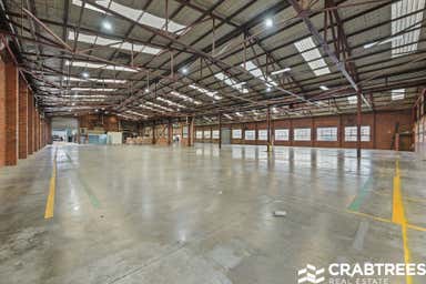 13-15 Kilpa Road Moorabbin VIC 3189 - Image 4