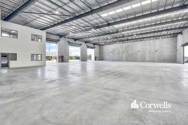 66 (Lot 76 Stephens Way Yatala QLD 4207 - Image 3