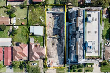 35 Carinya Street Blacktown NSW 2148 - Image 4