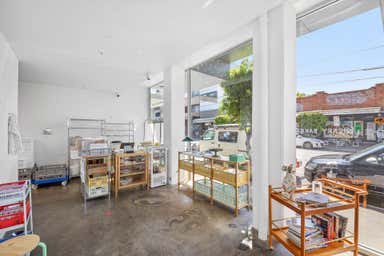 Shop 1 / 457-459 Lygon Street Brunswick East VIC 3057 - Image 4