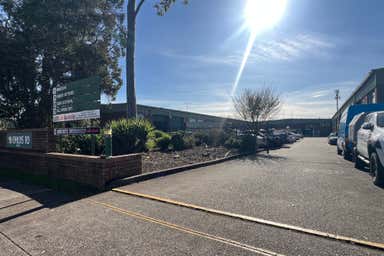 12/15 Childs Road Chipping Norton NSW 2170 - Image 3