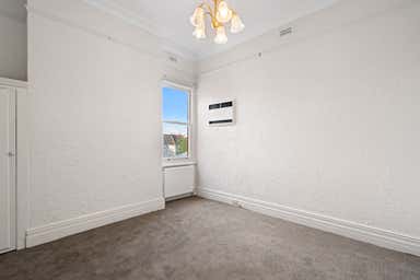 111 Station Street Malvern VIC 3144 - Image 3