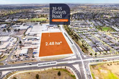 35-55 Forsyth Road Hoppers Crossing VIC 3029 - Image 3
