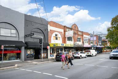 220 Victoria Avenue Chatswood NSW 2067 - Image 4