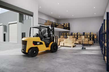 New Release, 16 Drapers Road Braemar NSW 2575 - Image 4