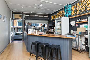 555 Pacific Highway Belmont NSW 2280 - Image 3