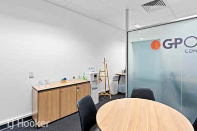 917/147 Pirie Street Adelaide SA 5000 - Image 3